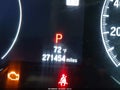 2020 Honda Accord — photo 16 of 17 | VIN 1HGCV1F30LA118989