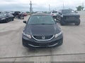 Photo 12 of 16 — 2014 Honda Civic