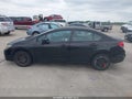 Photo 14 of 16 — 2014 Honda Civic