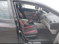 Photo 5 of 16 — 2014 Honda Civic