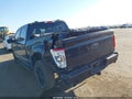 2023 Ford F-150 — photo 3 of 17 | VIN 1FTFW1E51PFC24663