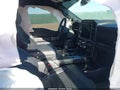 2023 Ford F-150 — photo 5 of 17 | VIN 1FTFW1E51PFC24663