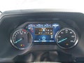 2023 Ford F-150 — photo 7 of 17 | VIN 1FTFW1E51PFC24663