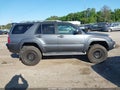Photo 13 of 16 — 2003 Toyota 4Runner