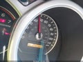 Photo 15 of 16 — 2003 Toyota 4Runner