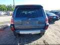 Photo 16 of 16 — 2003 Toyota 4Runner