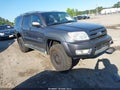 Photo 1 of 16 — 2003 Toyota 4Runner