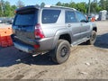 Photo 4 of 16 — 2003 Toyota 4Runner