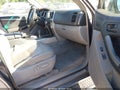 Photo 5 of 16 — 2003 Toyota 4Runner
