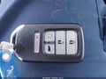 Photo 11 of 16 — 2022 Honda Pilot