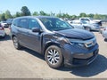 Photo 1 of 16 — 2022 Honda Pilot