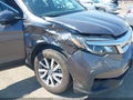 Photo 6 of 16 — 2022 Honda Pilot