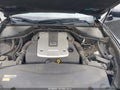 Photo 10 of 16 — 2013 Infiniti M37