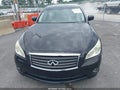 Photo 12 of 16 — 2013 Infiniti M37