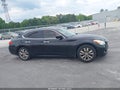 Photo 13 of 16 — 2013 Infiniti M37