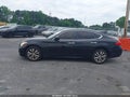 Photo 14 of 16 — 2013 Infiniti M37