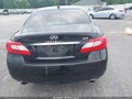 Photo 16 of 16 — 2013 Infiniti M37