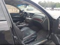 Photo 5 of 16 — 2013 Infiniti M37