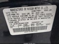 Photo 9 of 16 — 2013 Infiniti M37