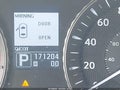 Photo 15 of 16 — 2013 Infiniti M37