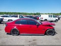 Photo 12 of 15 — 2018 BMW M3