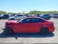 Photo 13 of 15 — 2018 BMW M3