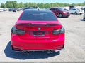 Photo 15 of 15 — 2018 BMW M3