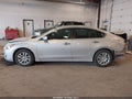 Photo 14 of 16 — 2014 Nissan Altima