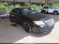 2012 Chrysler 200 — photo 1 of 13 | VIN 1C3CCBAB8CN138896