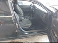 2012 Chrysler 200 — photo 5 of 13 | VIN 1C3CCBAB8CN138896