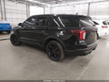 Photo 3 of 17 — 2022 Ford Explorer