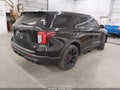 Photo 4 of 17 — 2022 Ford Explorer