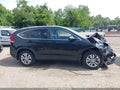 Photo 13 of 16 — 2013 Honda CR-V