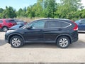 Photo 14 of 16 — 2013 Honda CR-V