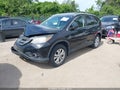 Photo 2 of 16 — 2013 Honda CR-V