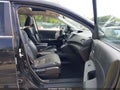 Photo 5 of 16 — 2013 Honda CR-V