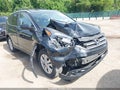 Photo 6 of 16 — 2013 Honda CR-V