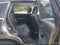 Photo 8 of 16 — 2013 Honda CR-V