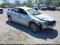Photo 1 of 16 — 2012 Mazda 6