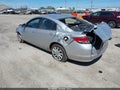 Photo 3 of 16 — 2012 Mazda 6