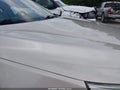 Photo 17 of 17 — 2013 Chevrolet Malibu