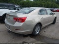 Photo 4 of 17 — 2013 Chevrolet Malibu