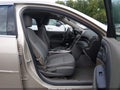 Photo 5 of 17 — 2013 Chevrolet Malibu