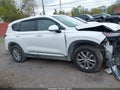 Photo 13 of 19 — 2020 Hyundai Santa Fe