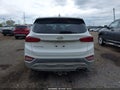 Photo 16 of 19 — 2020 Hyundai Santa Fe