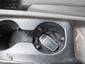 Photo 11 of 19 — 2020 Hyundai Santa Fe