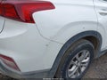 Photo 19 of 19 — 2020 Hyundai Santa Fe