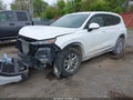 Photo 2 of 19 — 2020 Hyundai Santa Fe