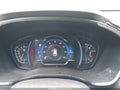 Photo 7 of 19 — 2020 Hyundai Santa Fe