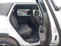Photo 8 of 19 — 2020 Hyundai Santa Fe